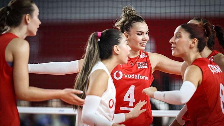 turkiye maci oncesi vietnamda erkek skandali diskalifiye edildi 2 8GK6hGX7
