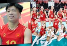 turkiye maci oncesi vietnamda erkek skandali diskalifiye edildi qEvn2uh5