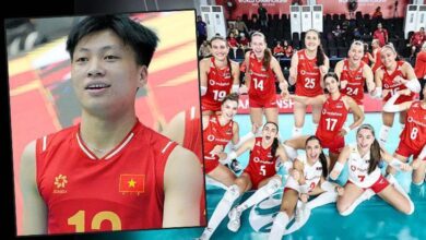turkiye maci oncesi vietnamda erkek skandali diskalifiye edildi qEvn2uh5