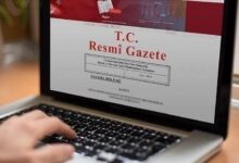 turkiye maden emekcileri sendikasinin grev karari ertelendi 5KpCGr1V