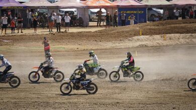 turkiye motokros sampiyonasi heyecani tekirdagda surdu xV2hJ2LY