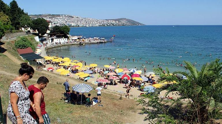 turkiyede en memnun beserlerin yasadigi kent kesfeden egeye gitmiyor 0