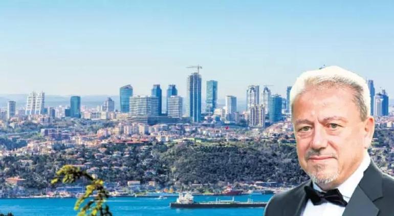 Türkiye’de sıcaklıklar bir anda 12 derece düşecek! Prof. Dr. Orhan Şen uyardı 2 turkiyede sicakliklar bir anda 12 derece dusecek prof dr orhan sen uyardi 0 zptdzblz