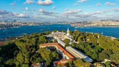 turkiyede sosyoekonomik duzeyi en yuksek vilayetler muhakkak oldu ECt7ObhK