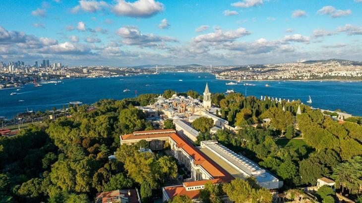 Türkiye'de sosyoekonomik düzeyi en yüksek vilayetler muhakkak oldu 1 turkiyede sosyoekonomik duzeyi en yuksek vilayetler muhakkak oldu ECt7ObhK