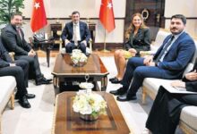 turkiyede yatirima devam edecegiz W9qmn5CO