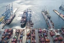 turkiyeden romanyaya tum vakitlerin en yuksek ocak temmuz ihracati lzD1pHvf