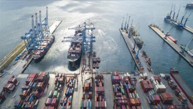 turkiyeden romanyaya tum vakitlerin en yuksek ocak temmuz ihracati lzD1pHvf