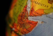 turkiyeden somaliye her alanda dost eli ntX1HYKz