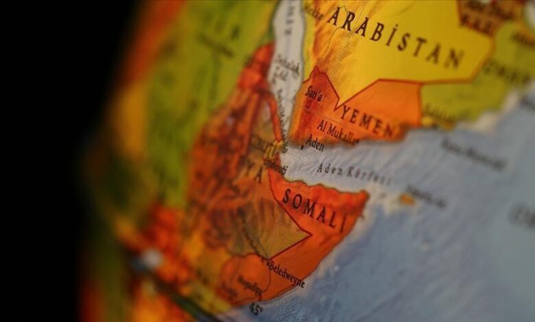 turkiyeden somaliye her alanda dost eli ntX1HYKz