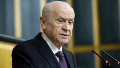 turkiyelilik tartismasina reaksiyon amacli ve marazi bir sakatliktir Kg6TrxI3