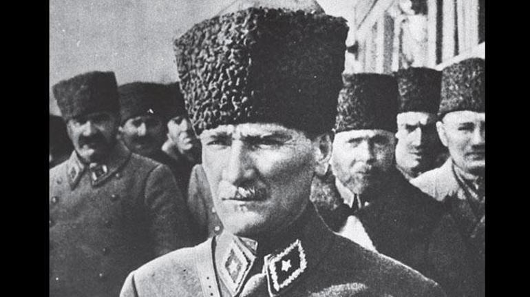Türkiye’nin zaferi Yunanistan’ın felaketi 2 turkiyenin zaferi yunanistanin felaketi 0 2d2uR9Cd