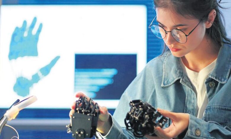TÜSİAD Başkanı’ndan gençlere tercih teklifleri: Diploma yetmez yetkinlik kural 1 tusiad baskanindan genclere tercih teklifleri diploma yetmez yetkinlik kural WYRPPLOX