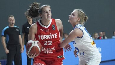 u16 kiz ulusal basketbol kadrosu izlandaya takilmadi mJwjO8bj