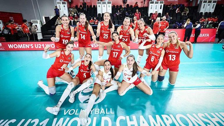 u21 turkiye italyayi yikarak turladi defne basyolcu ve liza safronova damga vurdu 0 vtDqcubk