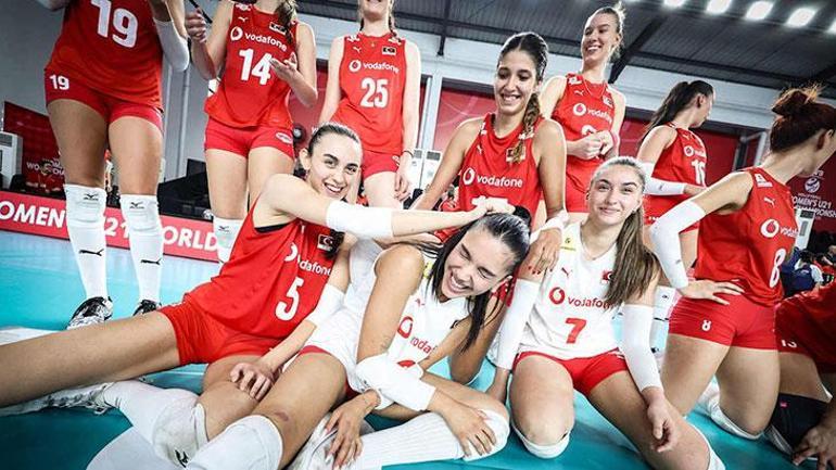 u21 turkiye italyayi yikarak turladi defne basyolcu ve liza safronova damga vurdu 1 cAq1dUtG