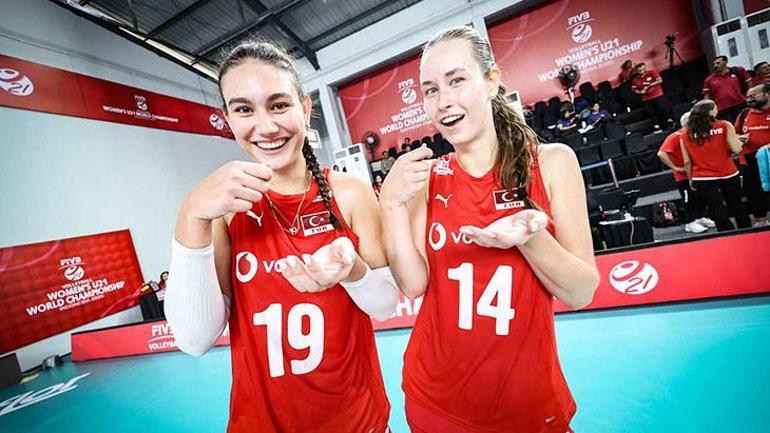u21 turkiye italyayi yikarak turladi defne basyolcu ve liza safronova damga vurdu 2 KrLmU3pO