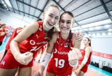 u21 turkiye italyayi yikarak turladi defne basyolcu ve liza safronova damga vurdu GlcrzF6x