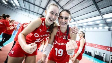 u21 turkiye italyayi yikarak turladi defne basyolcu ve liza safronova damga vurdu GlcrzF6x