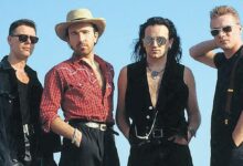 u2dan filistin icin tahlil onerisi e3bdvNrU