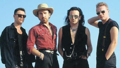 u2dan filistin icin tahlil onerisi e3bdvNrU