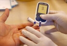 uc kolay degisiklik hayat degistirebilir ggXFDZ7C