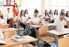 uc liseyi sampiyonlar doldurdu 8yNihkf7