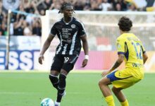 udinese ile hellas verona yenisemedi GNnTMEV1