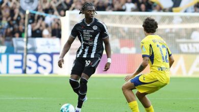 udinese ile hellas verona yenisemedi GNnTMEV1