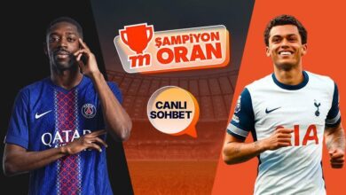 uefa harika kupa finalinde dev eslesme psg tottenham macinin heyecani canli sohbet ve Za8hti1v