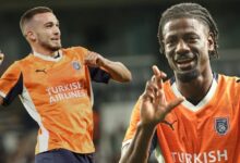 uefa konferans liginde basaksehir turladi cherno more farkli maglup WIMOIX9w