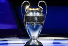 uefa sampiyonlar liginde play off heyecani basladi KzkrG549