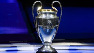 uefa sampiyonlar liginde play off heyecani basladi KzkrG549