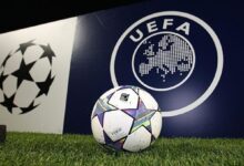 uefa ulke puaninda son durum fenerbahce yenildi avrupada kritik gun 16P7X5Iq