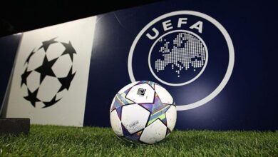 uefa ulke puaninda son durum fenerbahce yenildi avrupada kritik gun 16P7X5Iq