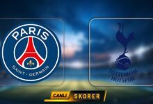 uefa ustun kupada psgnin rakibi tottenham 8U3c22BP
