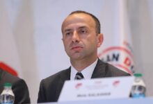 uefadan baris simseke hakem gozlemcisi gorevi 16x4OjN4