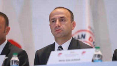 uefadan baris simseke hakem gozlemcisi gorevi 16x4OjN4