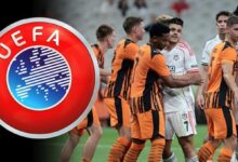 uefadan besiktasa sok iste shakhtar macinin faturasi u9uNbpvL