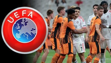 uefadan besiktasa sok iste shakhtar macinin faturasi u9uNbpvL
