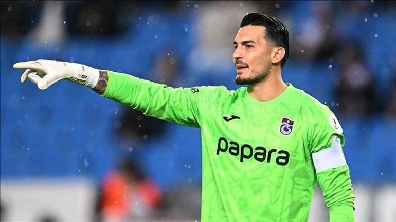 ugurcan cakir icin yeni fenerbahce ve galatasaray iddiasi 0 RnbVaApj