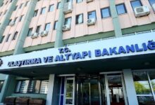 ulastirma ve altyapi bakanligi otoyol ve koprulerde rastgele bir hasar tespit edilmemistir yU5J1zjS