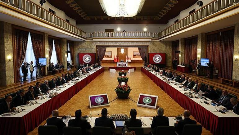 ulusal dayanisma kardeslik ve demokrasi komitesi 6 sefer toplandi 0 fAcHXJea