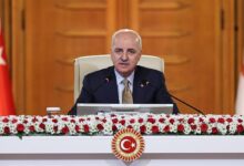 ulusal dayanisma kardeslik ve demokrasi komitesi 6 sefer toplandi Bhwg8dpm