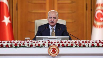 ulusal dayanisma kardeslik ve demokrasi komitesi 6 sefer toplandi Bhwg8dpm