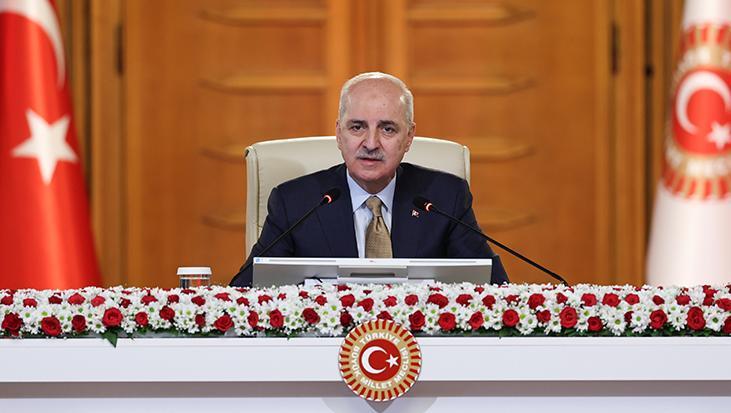 ulusal dayanisma kardeslik ve demokrasi komitesi 6 sefer toplandi Bhwg8dpm