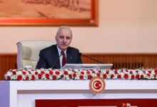 ulusal dayanisma kardeslik ve demokrasi komitesi 7nci kere toplandi 3RZ1Ktvg
