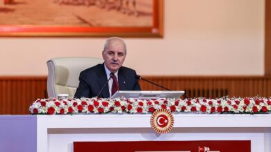 ulusal dayanisma kardeslik ve demokrasi komitesi 7nci kere toplandi 3RZ1Ktvg