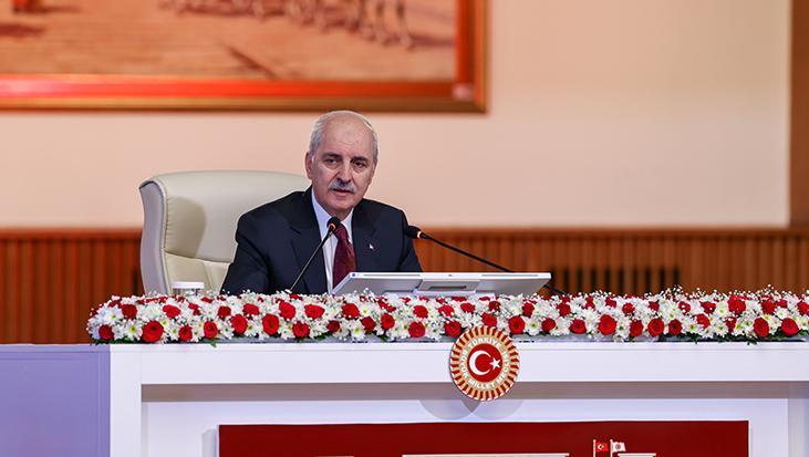 Ulusal Dayanışma, Kardeşlik ve Demokrasi Komitesi 7'nci kere toplandı 2 ulusal dayanisma kardeslik ve demokrasi komitesi 7nci kere toplandi 3RZ1Ktvg