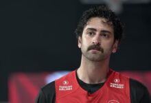 ulusal ekipte furkan korkmaz eurobasket amaclarini acikladi kimse bunu surpriz karsilamaz ONwkIb9D